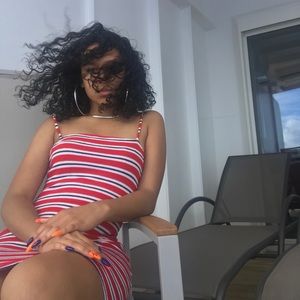 Meet your Posher, Selena